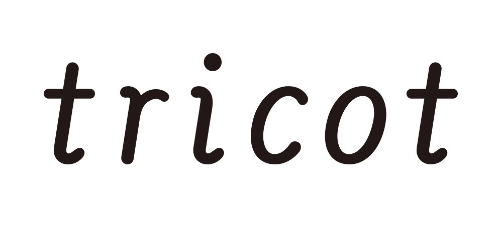 tricot online store
